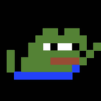 RomulusPotentia's Avatar