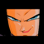 El.ViejoSabroso's Avatar'