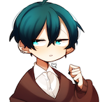 HACHIYA_Human's Avatar'