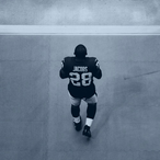 NonchalantUnc's Avatar'