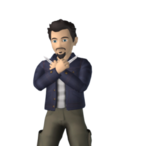 RemniStrath's Avatar