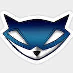 FervidBasilisk3's Avatar'