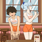 FemboiHootersx's Avatar'