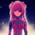 Madman.JIA's Avatar'