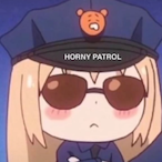 That1AsianWeeb's Avatar'