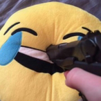 lewdawgy's Avatar'