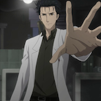 Bash.CBT's Avatar'