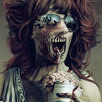 Bluuks's Avatar'