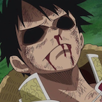 stainlessch's Avatar'