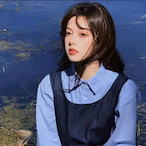 hyl1l's Avatar'