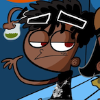 TrippyMonke's Avatar'