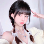 zSnypz_'s Avatar'