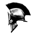 LutschLollis's Avatar'
