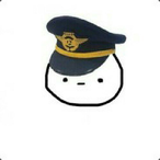 veanyxd's Avatar'
