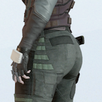 CabbageStabber's Avatar