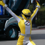 Pepe_C3PO's Avatar'