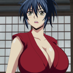 ANIME-TIBBIES's Avatar'
