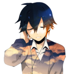 Liku_aimbot's Avatar'