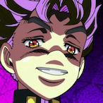 Koichi_Hirose1's Avatar'