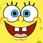 Woooompy's Avatar'