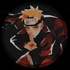 guard up pip's Avatar'
