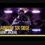 Tirikiller's Avatar'