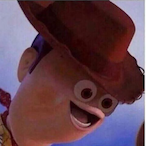 Relative260's Avatar'