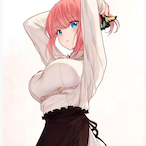OceaNiC96's Avatar'