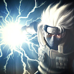 IoVOLTAGEoI's Avatar'