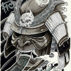 Pwilly3544's Avatar'