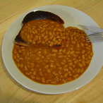 MalcolmTurnbull's Avatar'