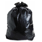 FaZe_UrGarbage's Avatar'