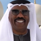 BaconMan773's Avatar'