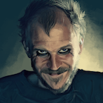 DieANDRetry's Avatar'