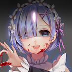Ray-_-Tm's Avatar'