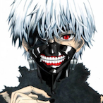 Jayklekle's Avatar'