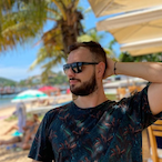 Zabot_ACZ's Avatar'