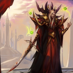 criptoKael's Avatar'
