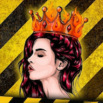 individual337's Avatar'