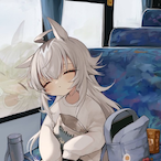 Toten_0221's Avatar'