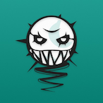 KWT-_-'s Avatar'