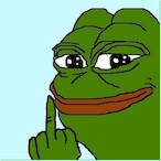PomboComDown69's Avatar'