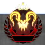 raychanhl's Avatar'