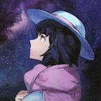 wilslon-vander's Avatar'