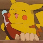Pikachup33's Avatar'