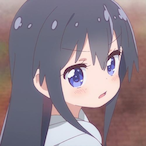 Snowapparatus's Avatar'