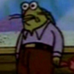 PvtSkiddle's Avatar'