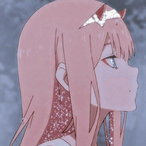 P4rtyAteTheDoor's Avatar'