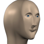 bigbaldbrody's Avatar'