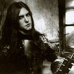 Ilovemetal616's Avatar